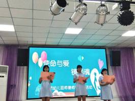 3ab4440b19e84783aac6df24aa7430d.jpg