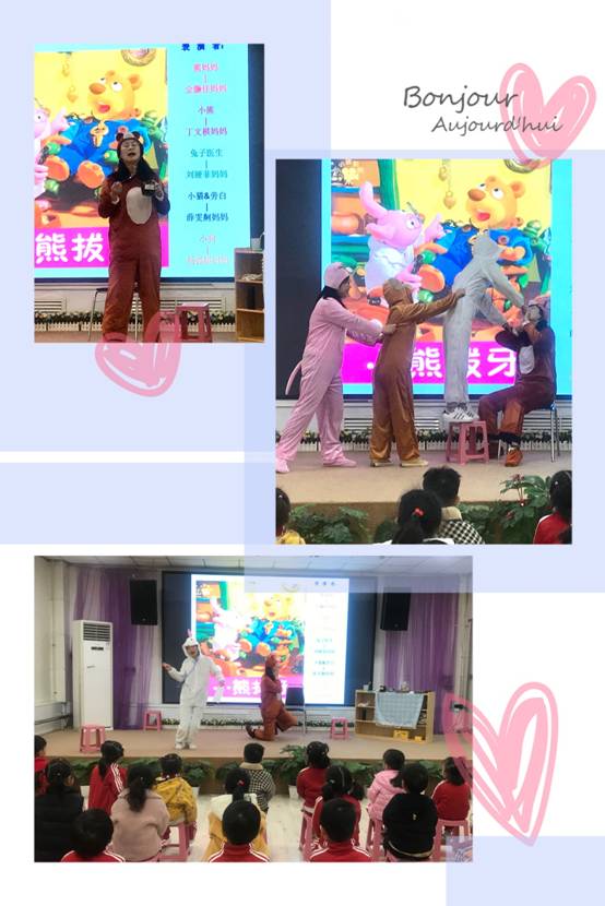微信图片_20201120164754.jpg