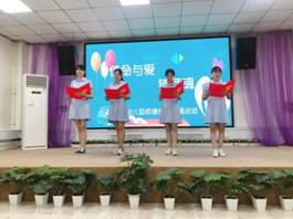 017ec15667ce63d7073ecbc96c21b7b.jpg