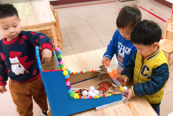微信图片_20210127091100.png