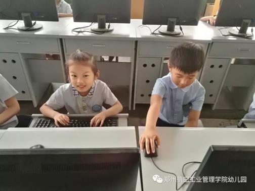https://mmbiz.qpic.cn/mmbiz_jpg/q5WhJq5FdfWn8iaFBvLO6rLRvnqMke7NzNibRJCu4mde7uMY3hGAnETqXjfShxf09lGOClMjibhB3Hbjaic7TvibAag/640?wx_fmt=jpeg