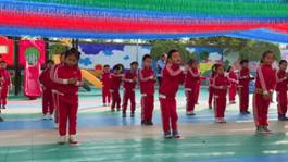 IMG_9061.JPG