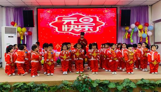 2小二1.jpg