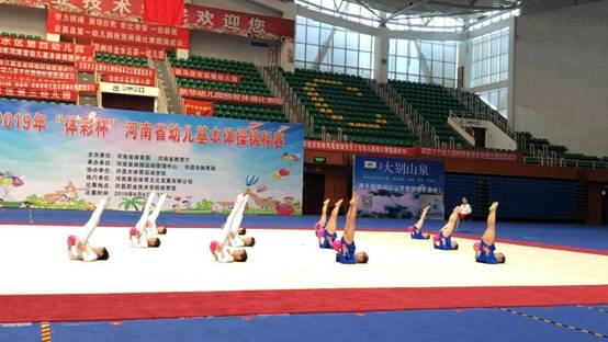 微信图片_20190611091715.jpg