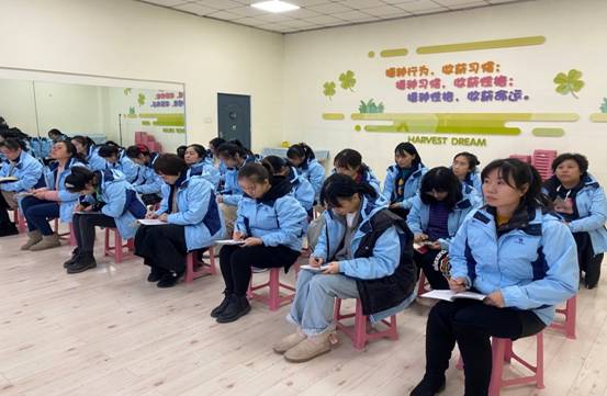 微信图片_20210113084616.jpg