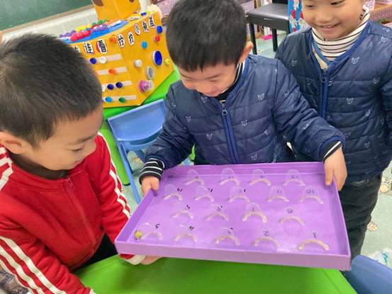 微信图片_20210127093620.jpg