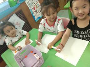 微信图片_201909101611271.jpg