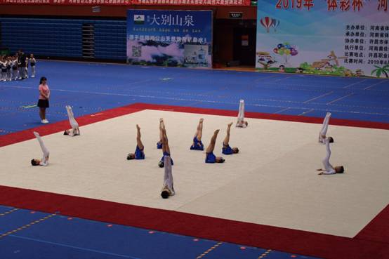 微信图片_201906110917042.jpg
