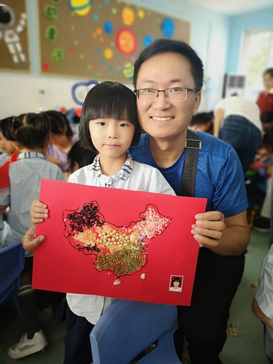 微信图片_20190930181051.jpg