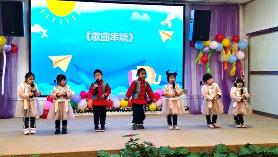 1小一4.jpg