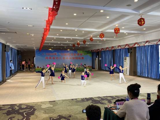 微信图片_202011161811314.jpg