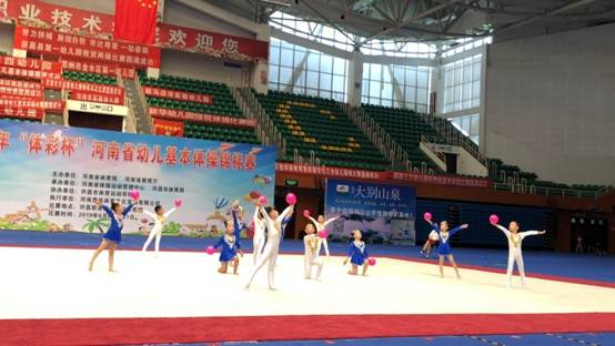 微信图片_20190611091713.jpg