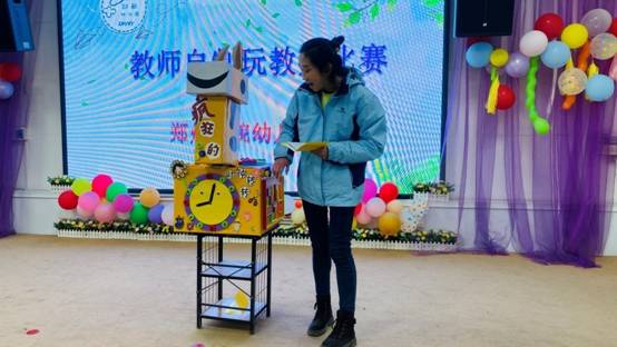 微信图片_20210127090739.jpg