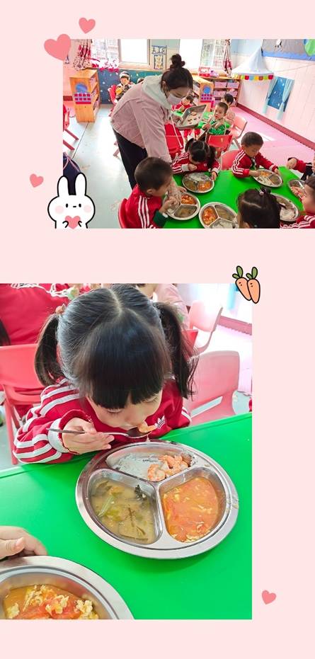 微信图片_20201030163044.jpg