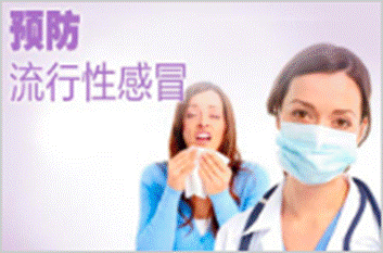 微信截图_20190605175048.png