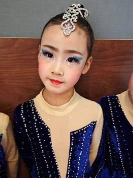 微信图片_202011161811317.jpg