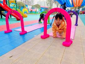 IMG_0425.JPG