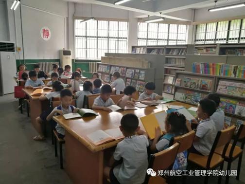 https://mmbiz.qpic.cn/mmbiz_jpg/q5WhJq5FdfWn8iaFBvLO6rLRvnqMke7NzcFNY12a7289TffibD5wP5DHJOWGSTPWVl0d5MXmwHVXEkt9oh45rngg/640?wx_fmt=jpeg