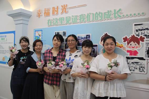 微信图片_20190911120125.jpg