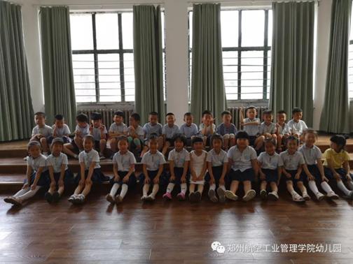 https://mmbiz.qpic.cn/mmbiz_jpg/q5WhJq5FdfWn8iaFBvLO6rLRvnqMke7NzLiayLoLBCIoPy0ib03IKOkiaBBXyF8PwX9edjKepdSg3N3lWRDAQwRIbQ/640?wx_fmt=jpeg