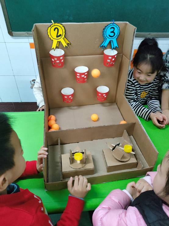 微信图片_20210127091043.jpg