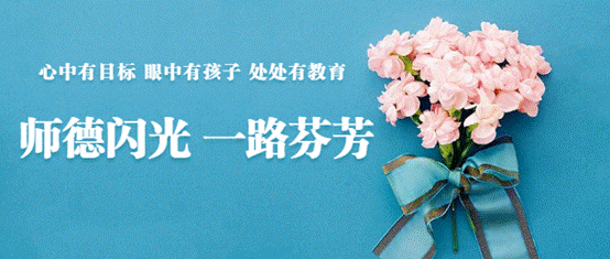 微信截图_20210305202034.png