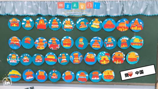微信图片_20190930181649.jpg
