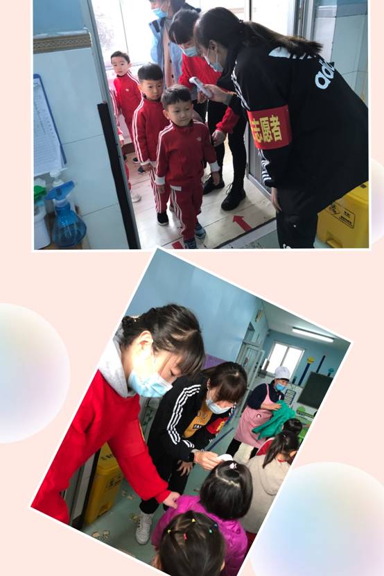 微信图片_20201030164433.jpg