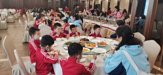 微信图片_202011161811321.jpg