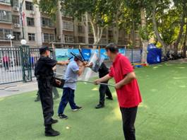 微信图片_202009091638573.jpg