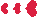 https://mmbiz.qpic.cn/mmbiz_png/q5WhJq5FdfWn8iaFBvLO6rLRvnqMke7NzvYL0IFiajicQgAZiaVsURTP6o6exN0uJ0icROsl1O5Hmibc4qOBWnTia181g/640?wx_fmt=png