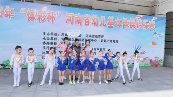 微信图片_20190611100026.jpg