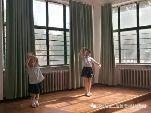 https://mmbiz.qpic.cn/mmbiz_jpg/q5WhJq5FdfWn8iaFBvLO6rLRvnqMke7NzcD6WrYIicC3J1JXFia8CaqvaibE8maYkhTvYcTdXOGvUPMc0hPFnHZiaWQ/640?wx_fmt=jpeg