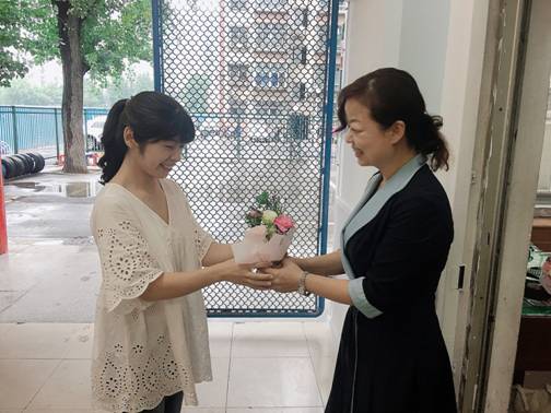 微信图片_201909111149011.jpg