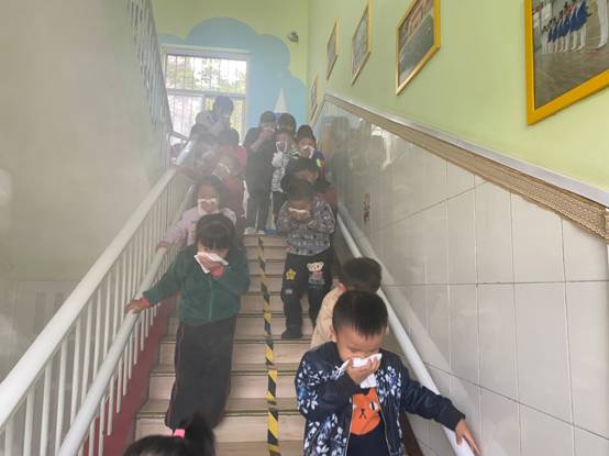 微信图片_202010231624005.jpg