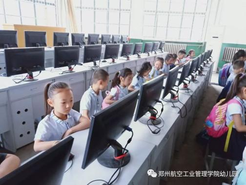 https://mmbiz.qpic.cn/mmbiz_jpg/q5WhJq5FdfWn8iaFBvLO6rLRvnqMke7Nzqjm6rI2uWy2BMVodHzElw6GD2L77voAvw80qQKJ78OoV8dhL92LZdQ/640?wx_fmt=jpeg
