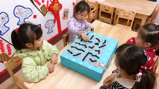 微信图片_20210127091038.jpg