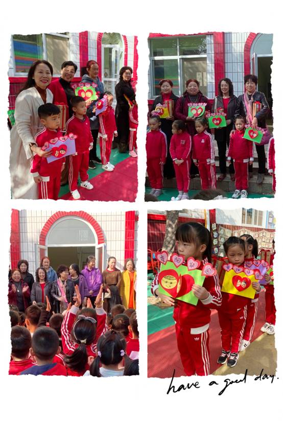微信图片_20201026120026.jpg