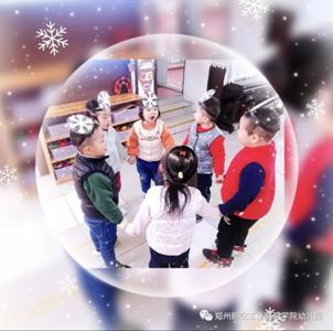 https://mmbiz.qpic.cn/mmbiz_jpg/q5WhJq5FdfVVE7gTIDdbSUh0HdIe4zYDrib2uicxjLvJQ587DEsCuNgjZFI2icA0Ga7LfeW8YXkFteLqhx8INVx0g/640?wx_fmt=jpeg