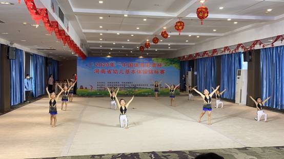 微信图片_202011161811323.jpg