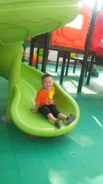 微信图片_201908261648192.jpg