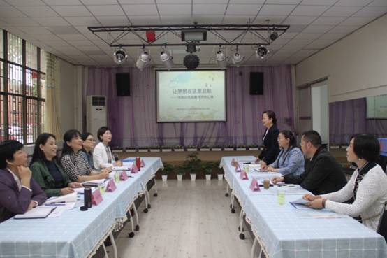 微信图片_20190921082541.jpg