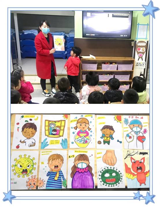 微信图片_202011191621309.jpg