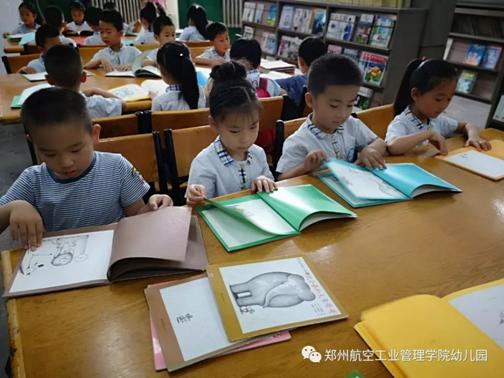 https://mmbiz.qpic.cn/mmbiz_jpg/q5WhJq5FdfWn8iaFBvLO6rLRvnqMke7NzqB1RZicmOeW7Sr6H1lSqbktzxx6ugibnMciaOj2klMfoANOkfp4cDfWHQ/640?wx_fmt=jpeg