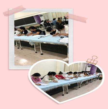 微信图片_20200928191039.jpg
