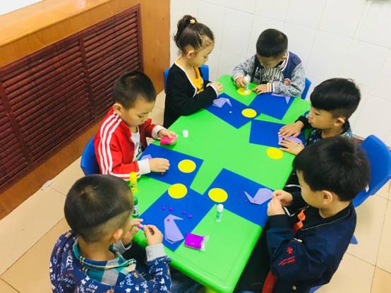 微信图片_201909121628413.jpg
