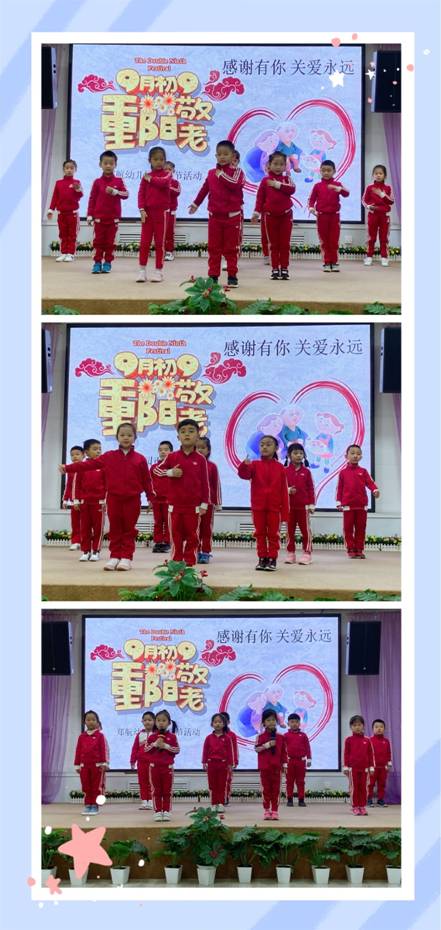 微信图片_20201026104657.jpg