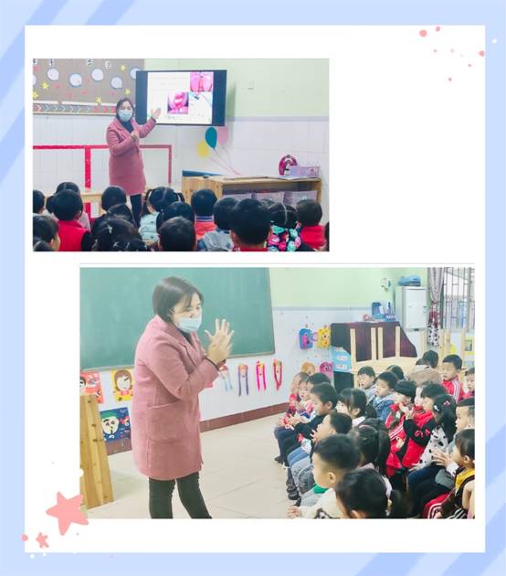 微信图片_202011191621307.jpg