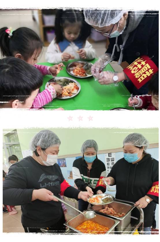 微信图片_20201030163140.jpg