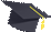 https://mmbiz.qpic.cn/mmbiz_png/q5WhJq5FdfXibgiaSn7LkFrKNib3xWF7KXgnxufxj3MSicRFm8pxY90RicZDjqiciaOmK6icqrOzQNMkuetMy9UFvTjqQg/640?wx_fmt=png